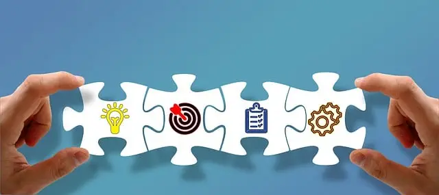 event-planning-640x480-55970517.jpeg