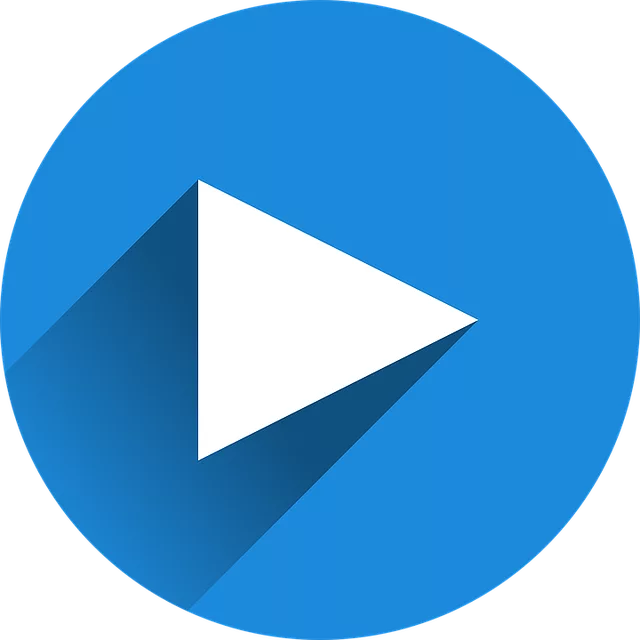 video-viseo-player-divx-640x480-11315577.png