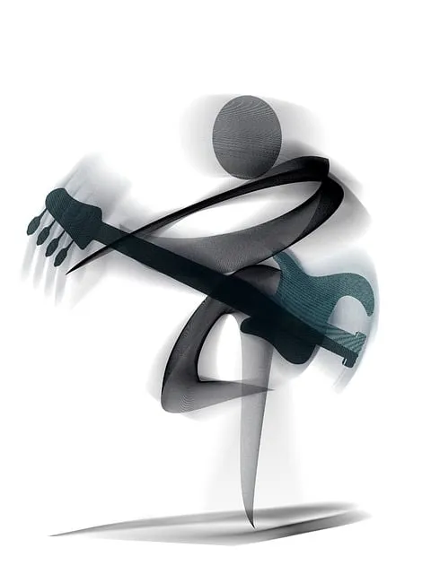 Video, viseo player, divx