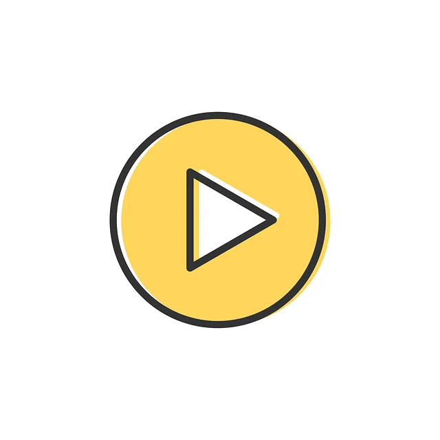 video-viseo-player-divx-640x480-18735125.png