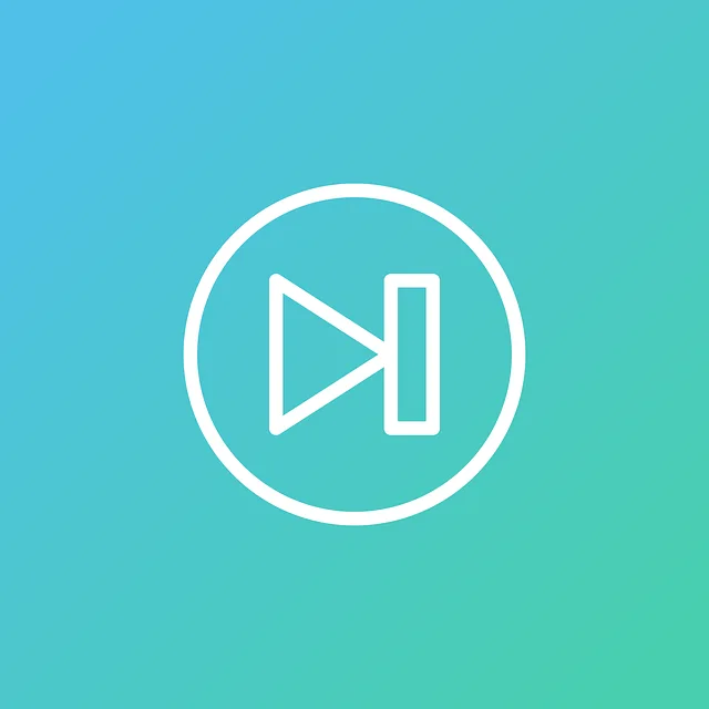 Video, viseo player, divx