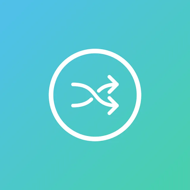 Video, viseo player, divx