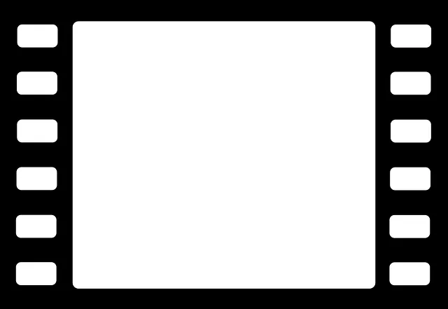 video-viseo-player-divx-640x480-20725101.png