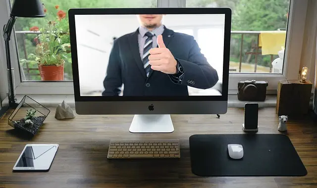 Seamless Integration: Harnessing Free DivX Software’s Power for PC