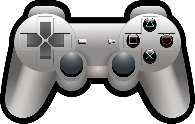 video-viseo-player-divx-640x480-30348792.png