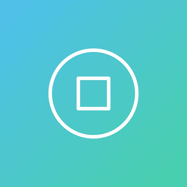 Video, viseo player, divx