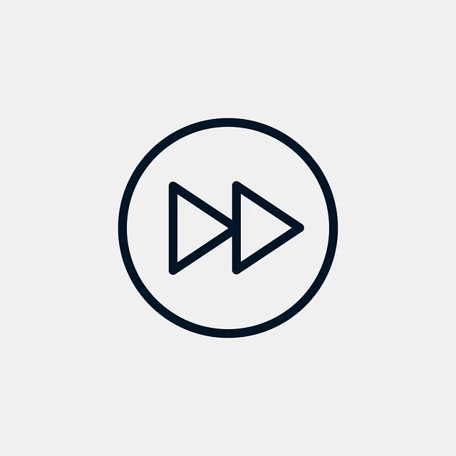 video-viseo-player-divx-640x480-32991567.png