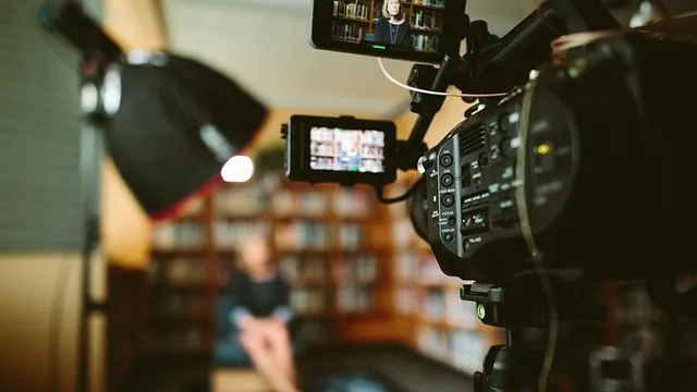 Video, viseo player, divx