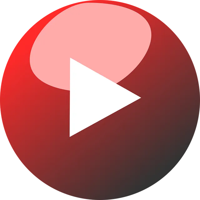 Video, viseo player, divx