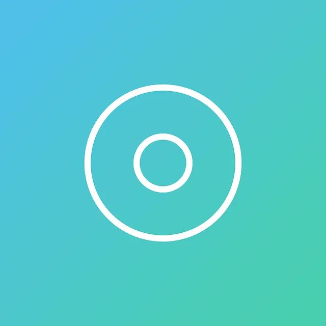 Video, viseo player, divx
