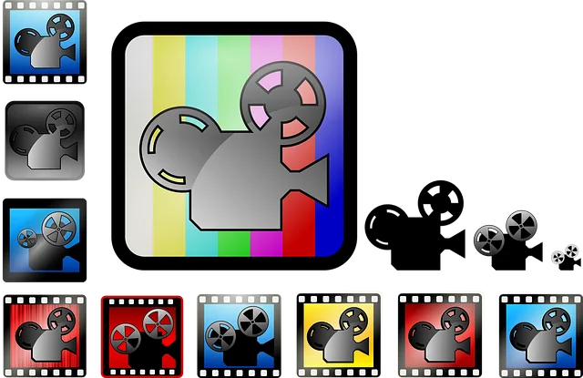 video-viseo-player-divx-640x480-37993095.png