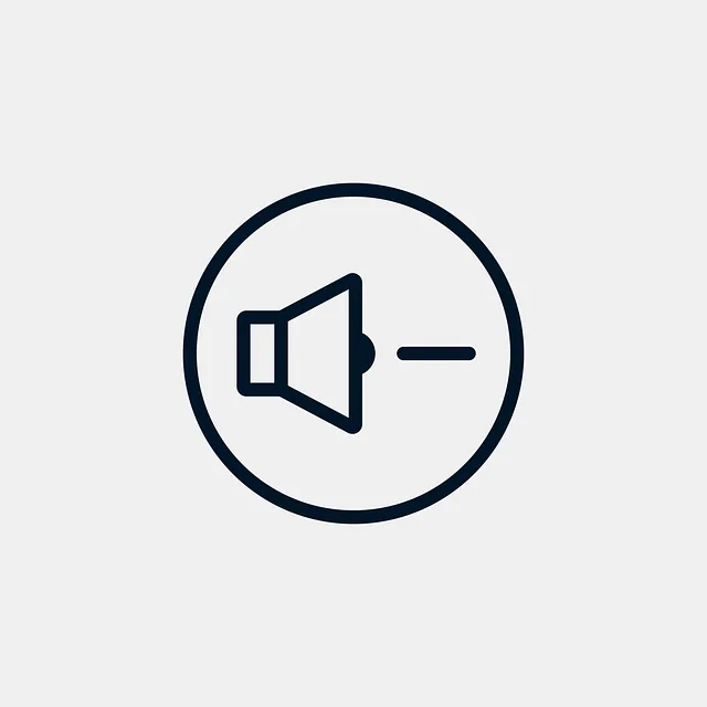DivX vs H.264: Unlocking Flexibility for Diverse Playback