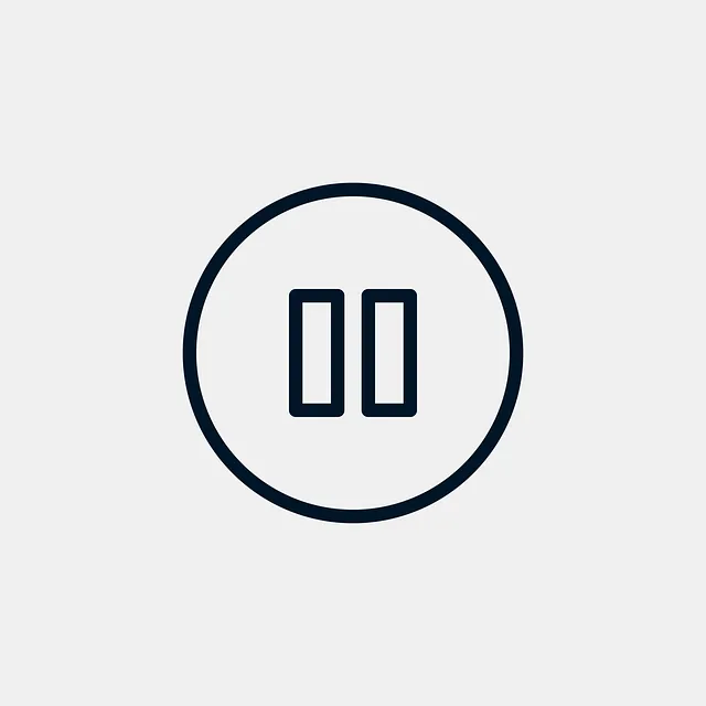 Video, viseo player, divx