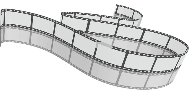Video, viseo player, divx