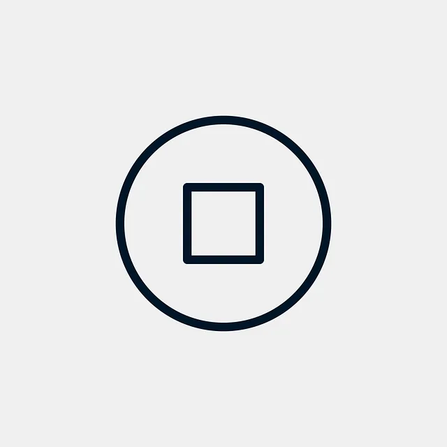 Video, viseo player, divx