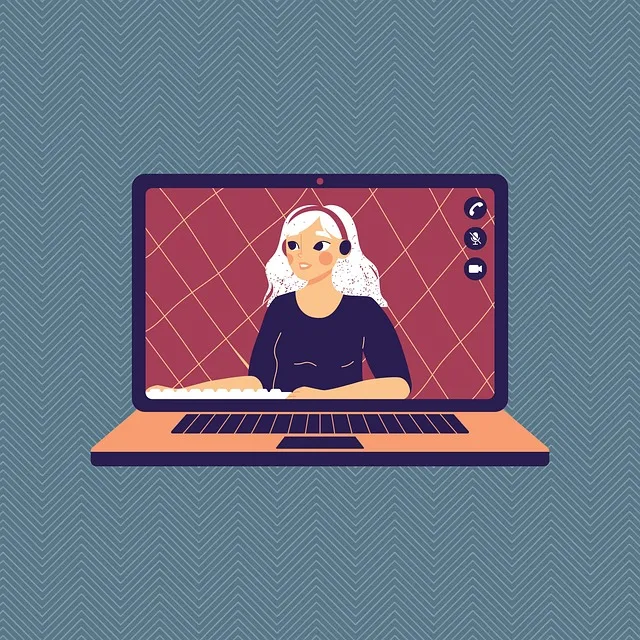 Unleash Digital Media: The Best Free Video Players for Efficient Distribution