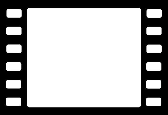 video-viseo-player-divx-640x480-46463204.png