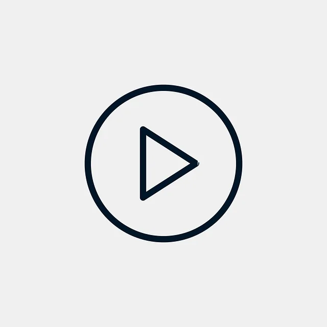 Video, viseo player, divx