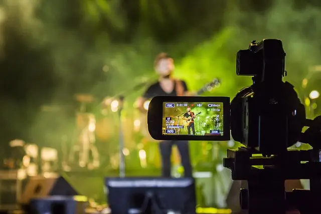 Video, viseo player, divx