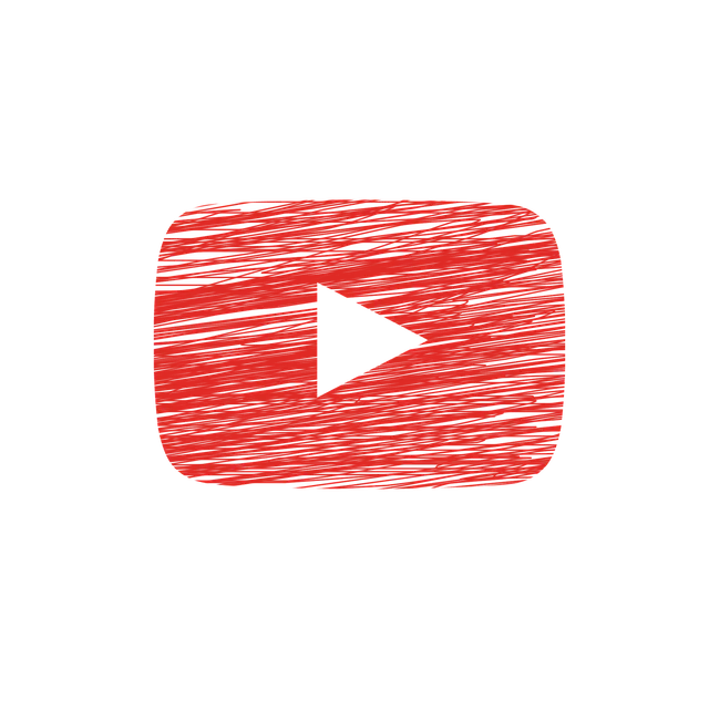 video-viseo-player-divx-640x480-49396160.png
