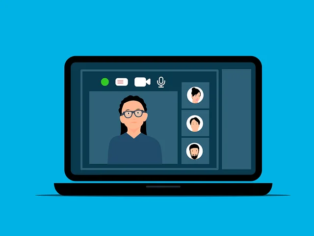 Video, viseo player, divx