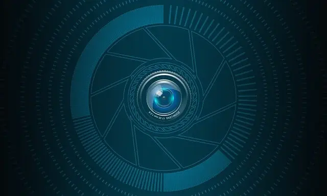 Video, viseo player, divx