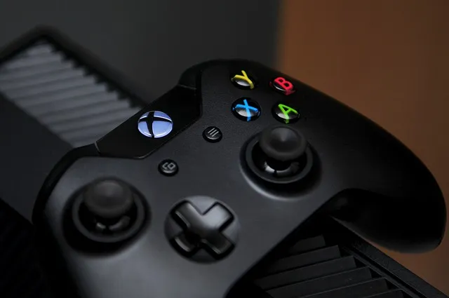 Play DivX on Mac: Easy Editing and Compatibility