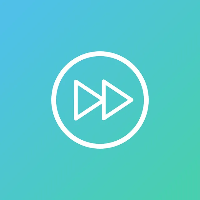 video-viseo-player-divx-640x480-54469168.png