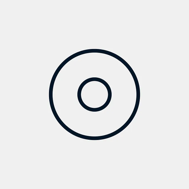 Unlocking DivX on Linux: Play All Formats Seamlessly
