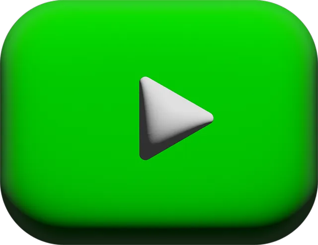 Video, viseo player, divx