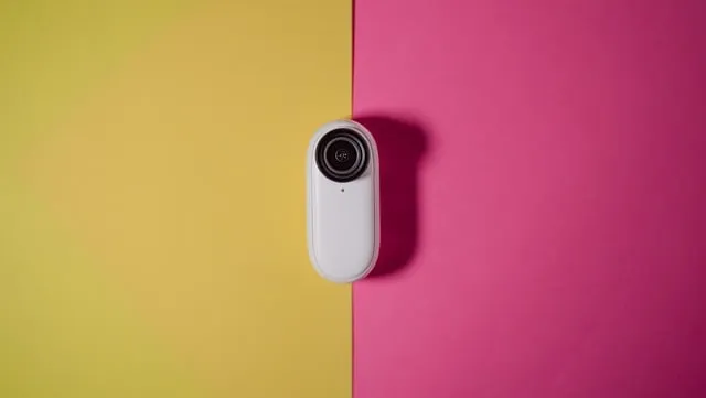 video-viseo-player-divx-640x480-61070854.jpeg