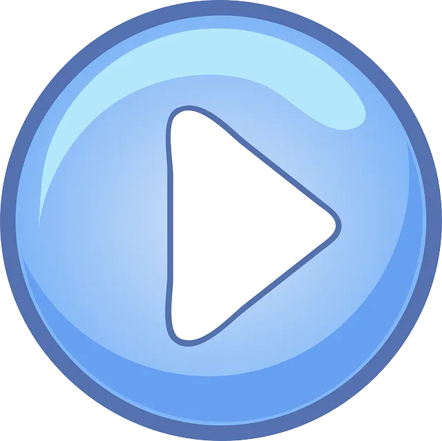 video-viseo-player-divx-640x480-61206321.png