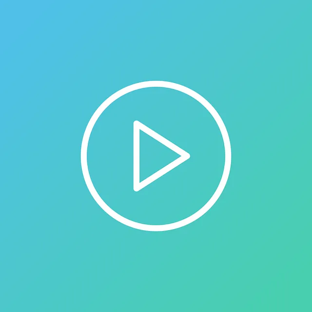 Video, viseo player, divx