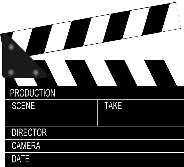 Video, viseo player, divx