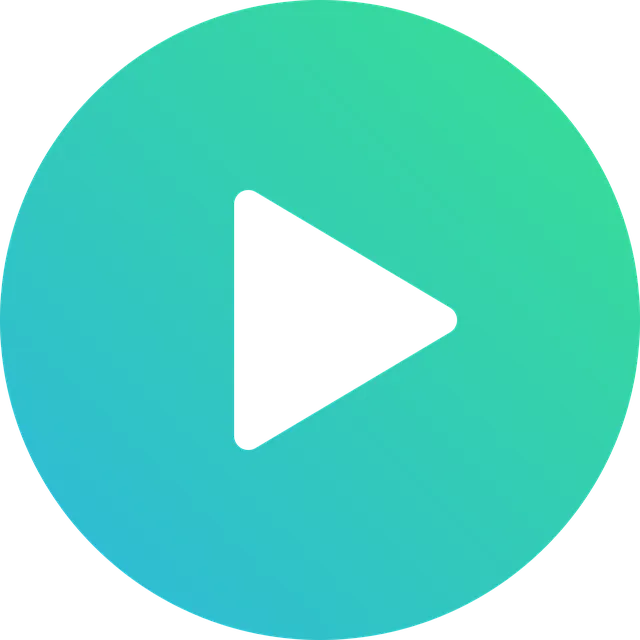 Video, viseo player, divx