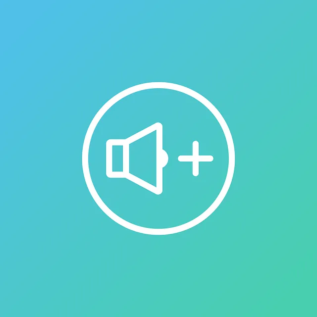 Video, viseo player, divx