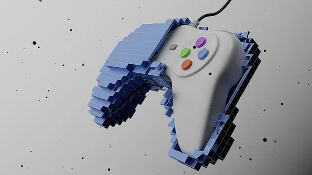 video-viseo-player-divx-640x480-69213207.jpeg