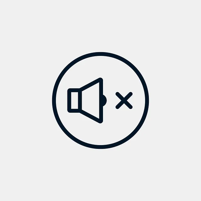Seamlessly Integrate DivX: Optimize Video Playback Across Devices