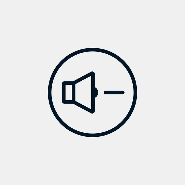 Unleash Creativity: Best Free Video Editors for Seamless Content Sharing