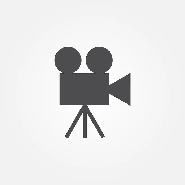 Video, viseo player, divx