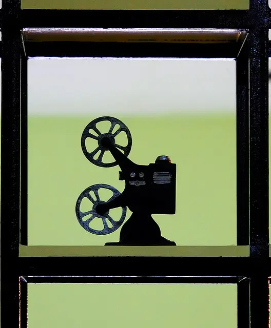 video-viseo-player-divx-640x480-76899821.jpeg