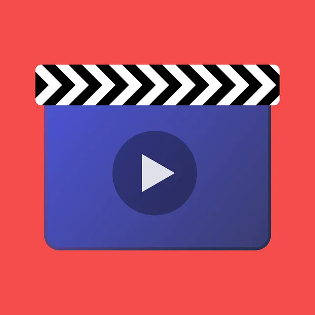 video-viseo-player-divx-640x480-76956248.png