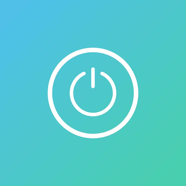 Boost PC Performance: Stream and Play DivX Seamlessly