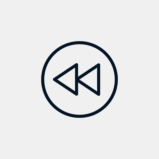 video-viseo-player-divx-640x480-83272531.png