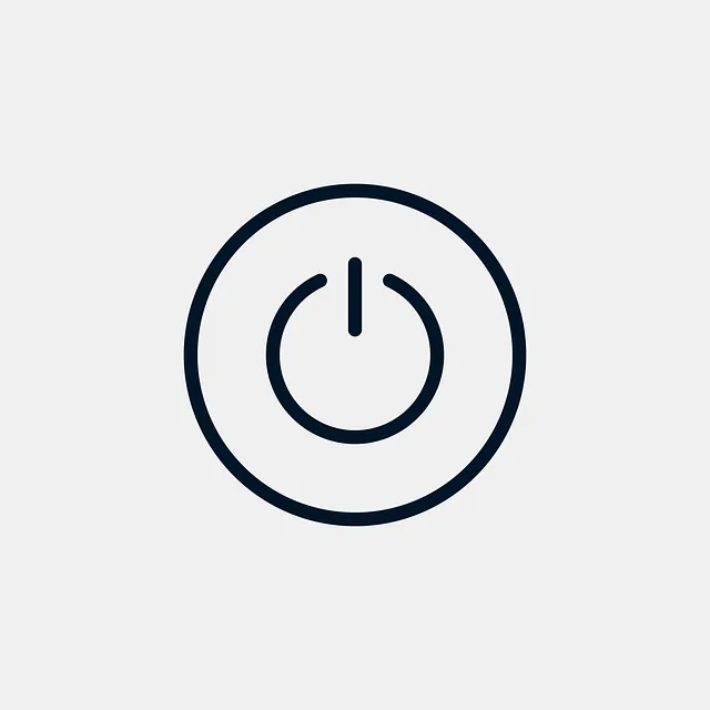 Video, viseo player, divx