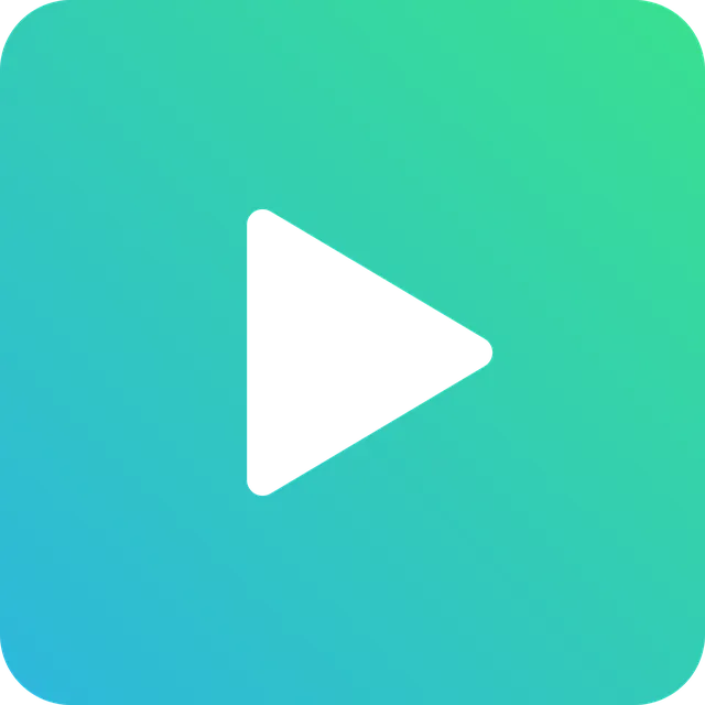 Video, viseo player, divx