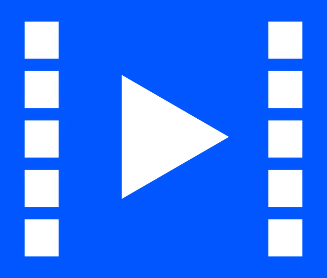Video, viseo player, divx