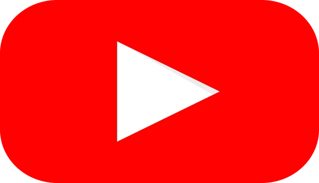 Video, viseo player, divx