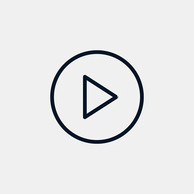 Optimize File Transfers for Seamless DivX Streaming on TV