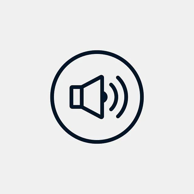 DivX Codec: Seamlessly Sharing and Enjoying Digital Content